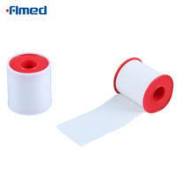  Medical Supplies Zinc Oxide Adhesive Plaster