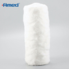 Medical Absorbent Cotton Wool Roll 500g 100 % Pure Cotton 