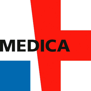 MEDICAL 2024
