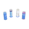 Dental Disposable Micro Applicator Brush Microbrush 400/Box