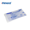 Economic Urine Bag 2000ml with Outlet Pull-push Valve