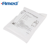 Medical Urinary Drainage Bag with Anti Reflux Device 2000Ml