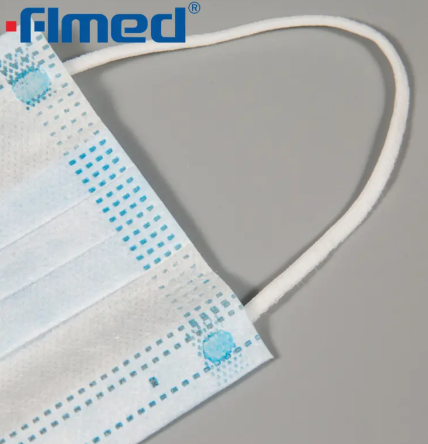 forlongmedical forlongmedical