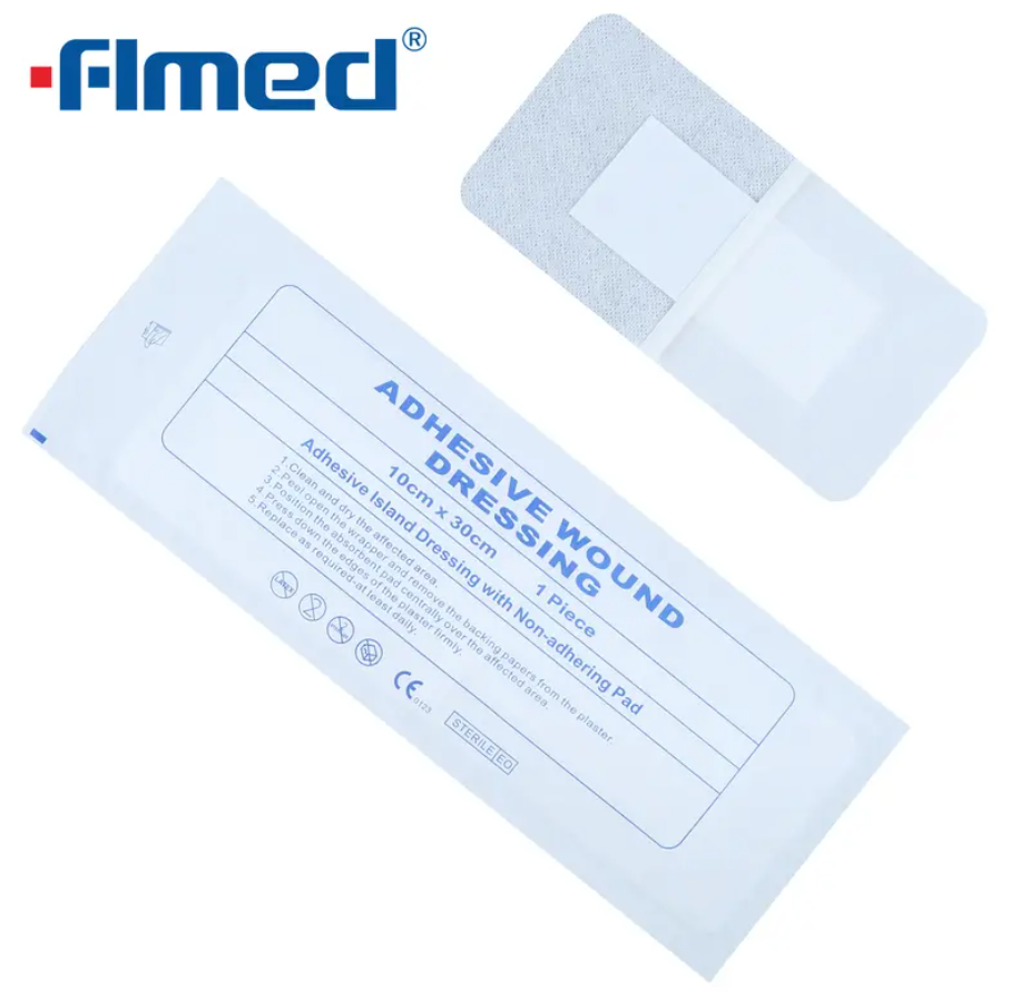 forlongmedical forlongmedical