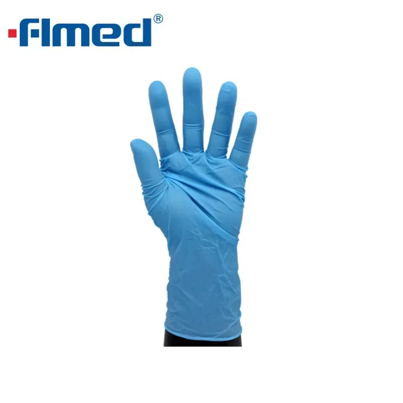 Medical Gloves Medical Gloves