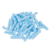 Disposable Twist Lancet