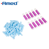Disposable Twist Lancet