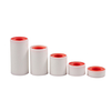 Zinc Oxide Plaster Tape with plastic Cover
