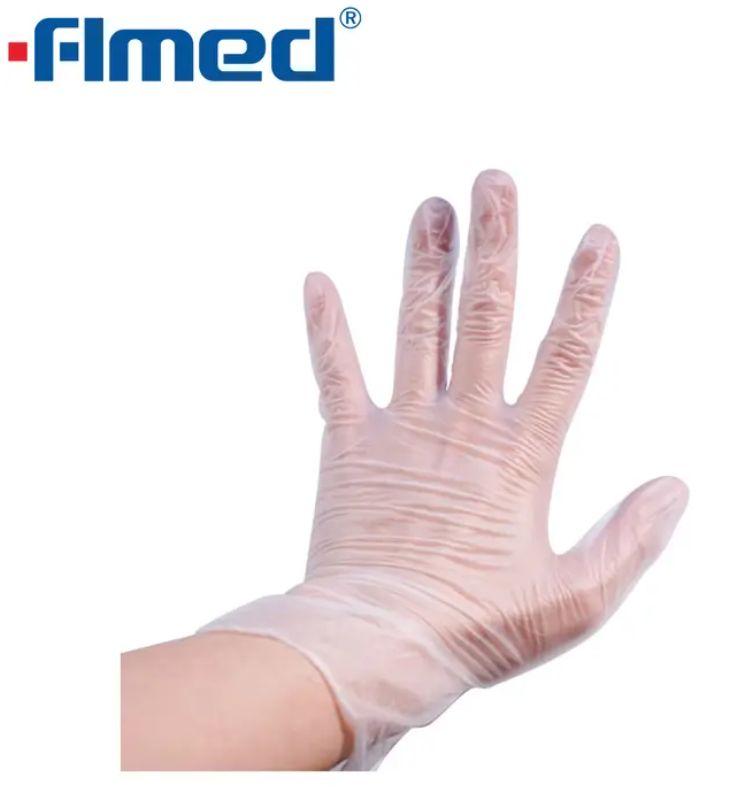 forlongmedical forlongmedical