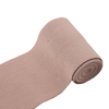 Breathable Premium High Elastic Compression Bandage,for Medicalcare Use Rubber High Elastic Bandage Roll