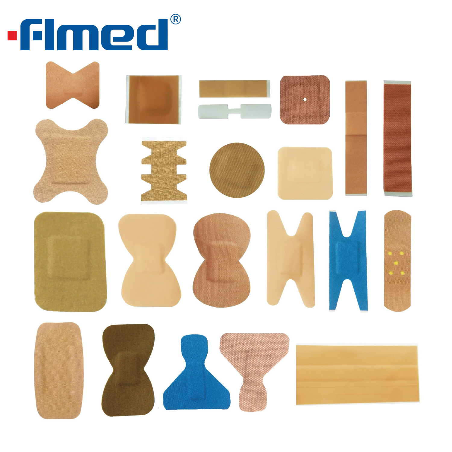 wound plaster 01