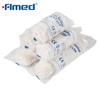 HospiCrepe Elastic Crepe Bandage Elastic Support Bandages