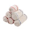 Medical Supplies Elastic Crepe Bandage 5cm, 7.5cm, 10cm And 15cm X 4.5m 12 Rolls/pack 