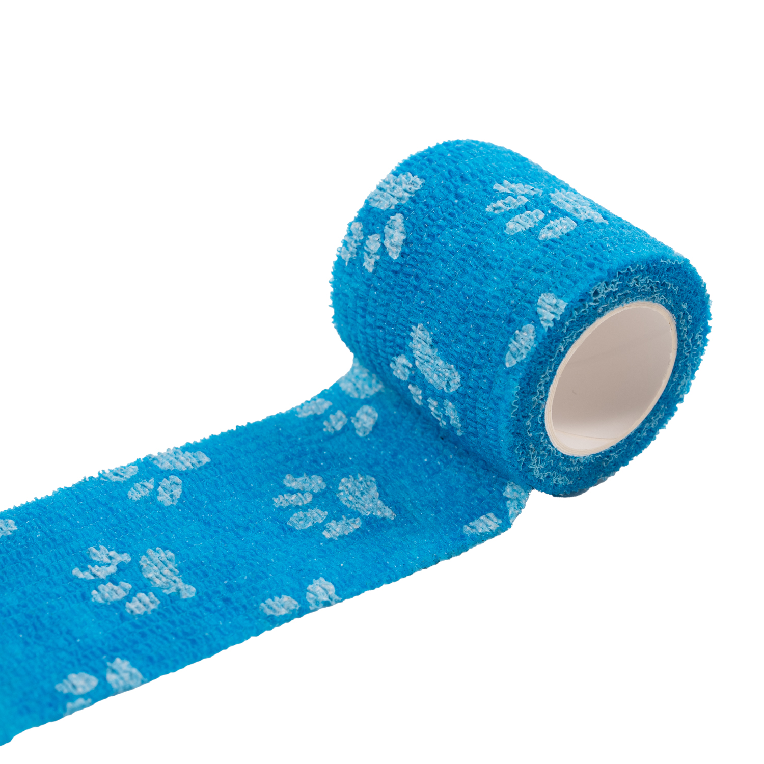 cohesive bandages