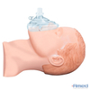 Medical Emergency CPR Pocket Mask
