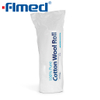 Absorbent Surgical Medical Cotton Wool Roll 500g