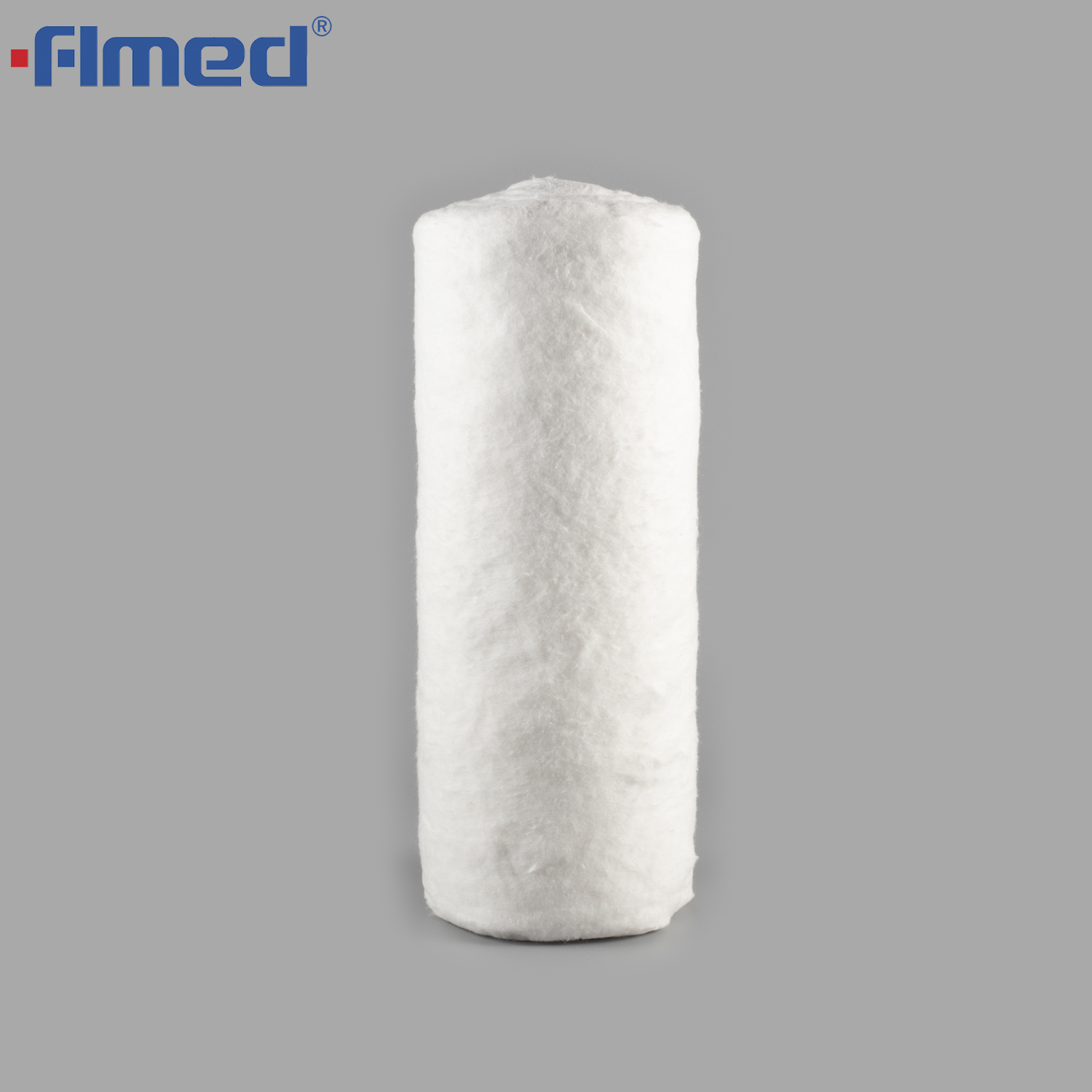 Cotton Wool Roll: From Bandaging to Padding, Its Many Uses