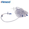 Urine Meter Drain Bag 