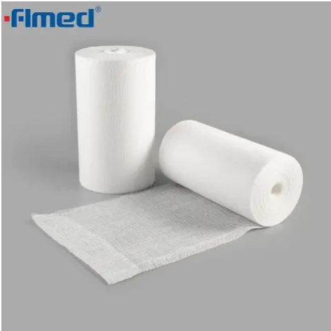 Medical Gauze