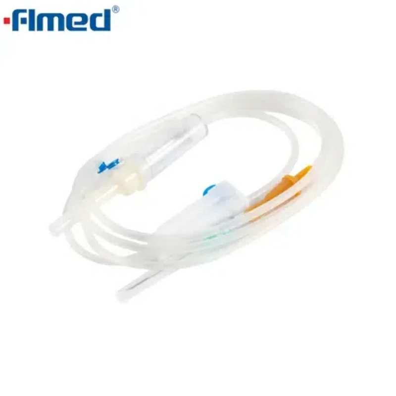 Which Hypodermic Needle Is Right for Your Procedure?
