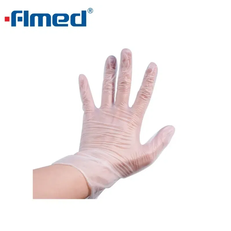 Medical Gloves Medical Gloves