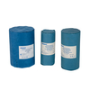 gauze roll 1roll/pack