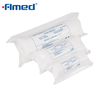 Medical Cotton Wool Roll Non-Sterile