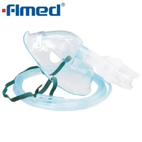 Respiratory Care Respiratory Care