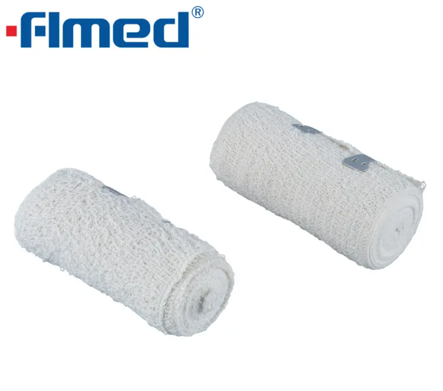 How Cotton Medical Pads Enhance Healing: A Complete Guide
