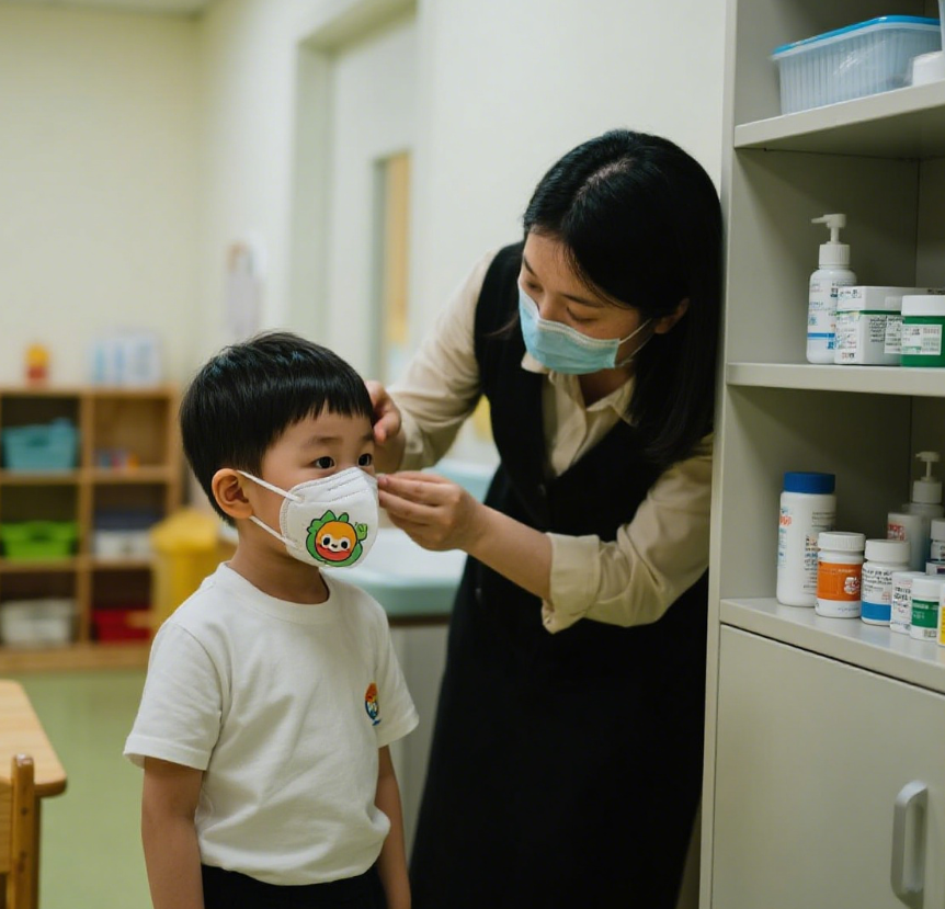 Is Pulmonary Clearance Therapy Effective for COPD?