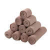 Breathable Premium High Elastic Compression Bandage,for Medicalcare Use Rubber High Elastic Bandage Roll