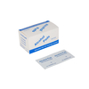 Alcohol Towel Sachets (100)
