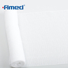 Non-Sterile Conforming Bandage (Bag of 12)