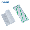 Orthopedic Products -Plaster of Paris Bandage