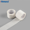 Soft Easy-Tear Waterproof Medical Grade Wound Dressing Silk Surgical Tape