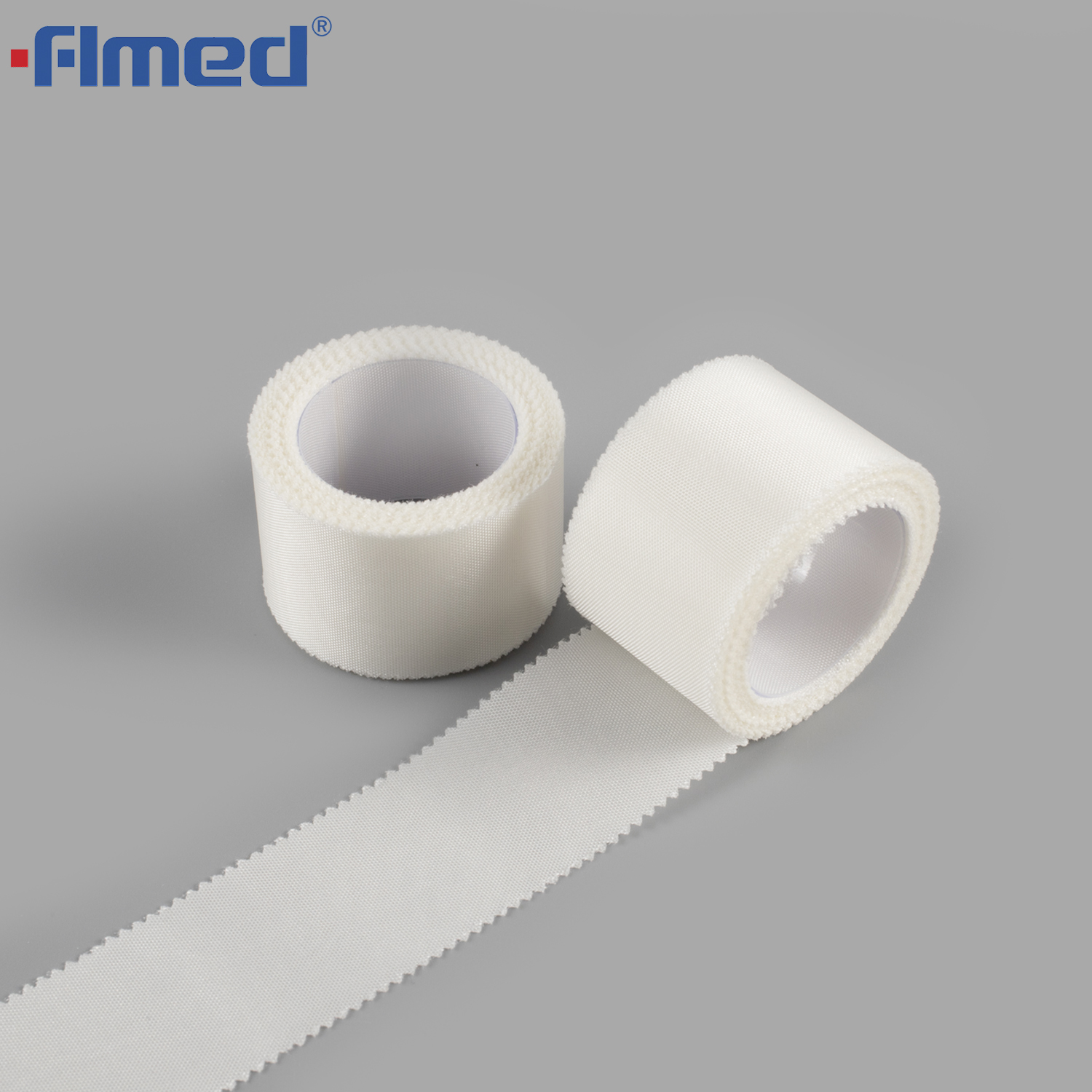 Medical silk tape Surgical Adhesive Tape