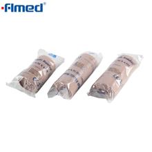 High Compression Elastic Bandage & Tape for medical use