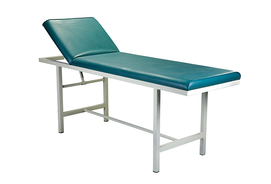 Medical & Facility Equipment
