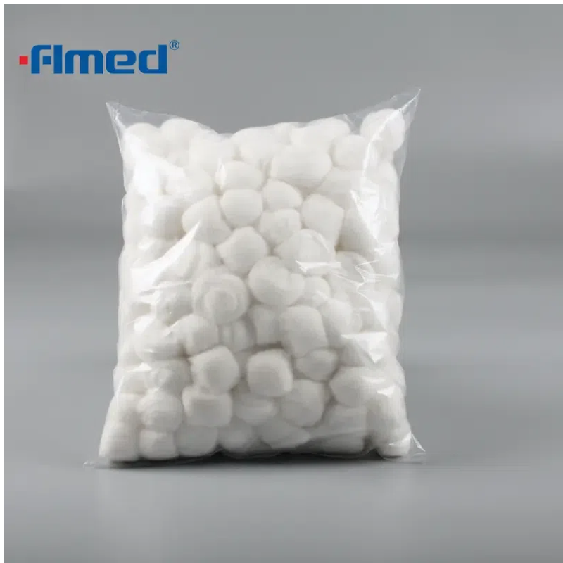 Zigzag Cotton Vs Cotton Roll Vs Cotton Ball — Which Type Fits Your Practice?