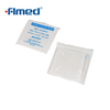 Surgical Gauze Dressing Non-Sterile Plain Gauze Swabs