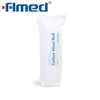 Medical Cotton Wool Roll Non-Sterile