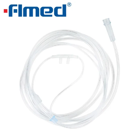 Respiratory Care Respiratory Care