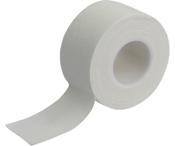 zinc_oxide_strapping_tape