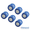 Non-woven Self Adhesive Elastic Bandage for Vet