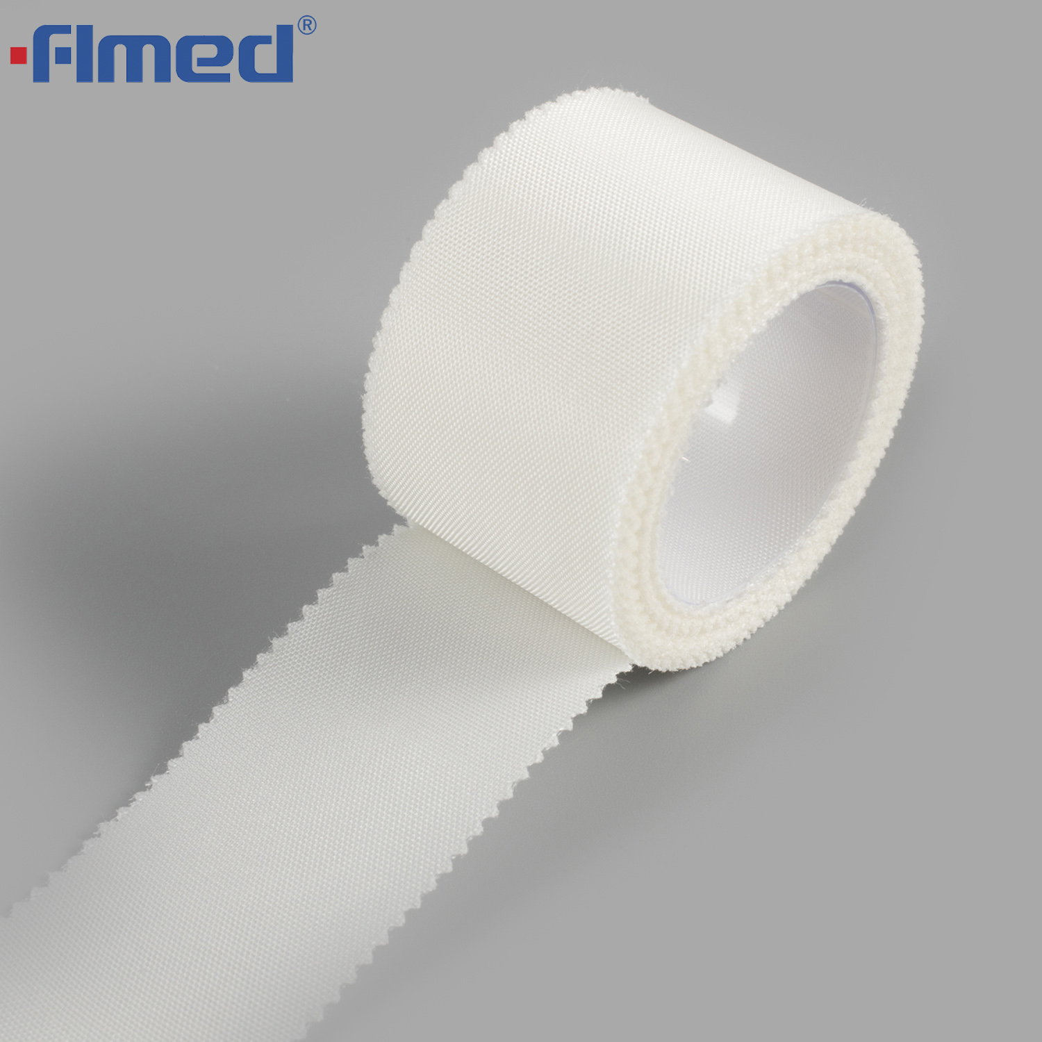  Medical Adhesive Tape Surgical Dressing Tape Silk Tape