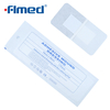 Medical Supply Adhesive Non-Woven Wound Dressing