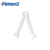 Umbilical Cord Clamp Medical Umbilical Cord Scissors Clamp Cutter for Newborn