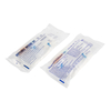 Disposable Infusion Set With Y Port