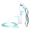Disposable Aerosol Nebulizer Kit 