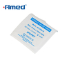 Surgical Gauze Dressing Non-Sterile Plain Gauze Swabs